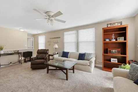 3710 Victoria Road West Palm Beach FL 33411