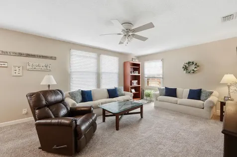 3710 Victoria Road West Palm Beach FL 33411