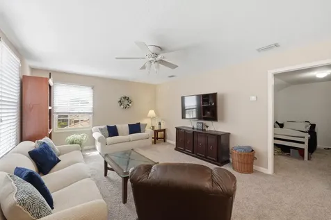3710 Victoria Road West Palm Beach FL 33411