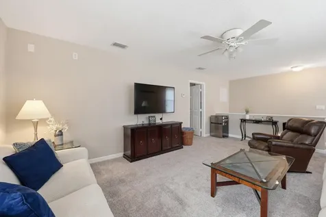3710 Victoria Road West Palm Beach FL 33411