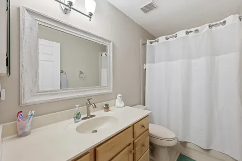 3710 Victoria Road West Palm Beach FL 33411