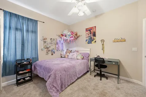 3710 Victoria Road West Palm Beach FL 33411