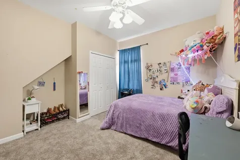 3710 Victoria Road West Palm Beach FL 33411