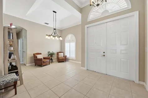3710 Victoria Road West Palm Beach FL 33411
