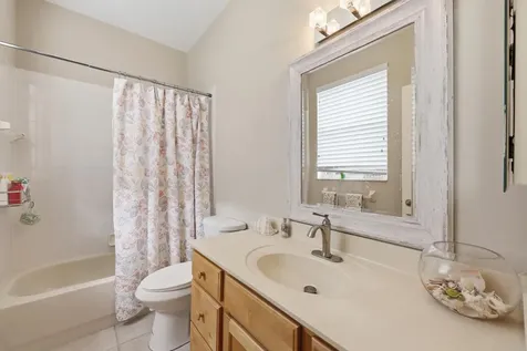 3710 Victoria Road West Palm Beach FL 33411