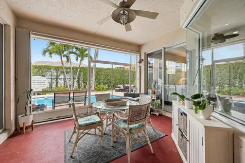 3710 Victoria Road West Palm Beach FL 33411