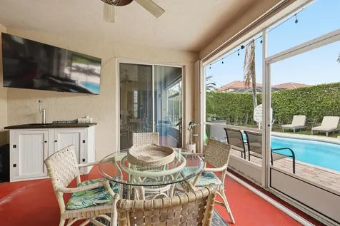 3710 Victoria Road West Palm Beach FL 33411