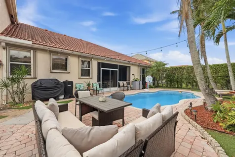 3710 Victoria Road West Palm Beach FL 33411