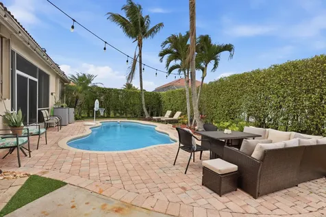 3710 Victoria Road West Palm Beach FL 33411