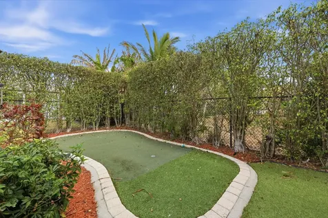 3710 Victoria Road West Palm Beach FL 33411