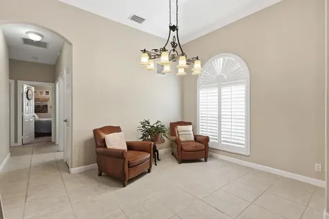 3710 Victoria Road West Palm Beach FL 33411