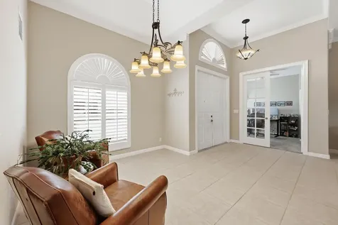 3710 Victoria Road West Palm Beach FL 33411