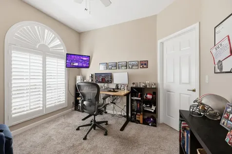 3710 Victoria Road West Palm Beach FL 33411