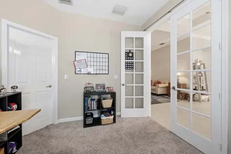 3710 Victoria Road West Palm Beach FL 33411