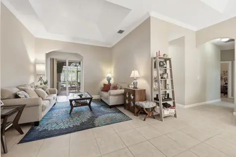 3710 Victoria Road West Palm Beach FL 33411