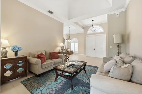 3710 Victoria Road West Palm Beach FL 33411