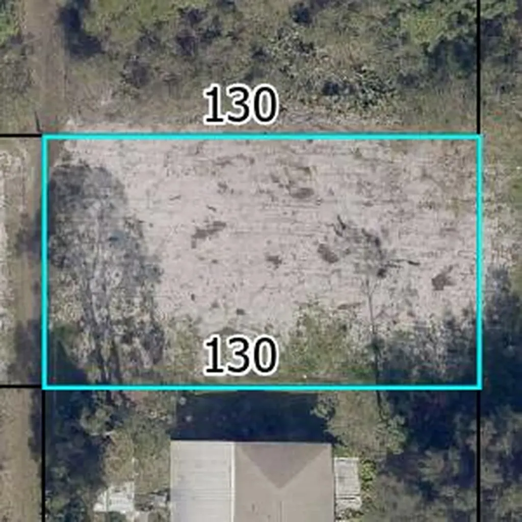 9375 103rd Avenue Vero Beach FL 32967