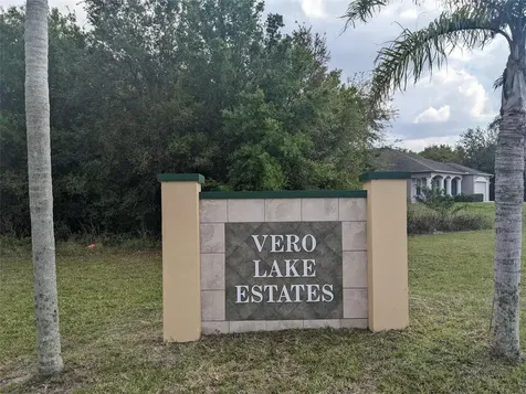 9375 103rd Avenue Vero Beach FL 32967