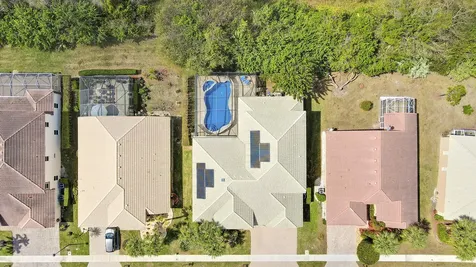 4008 W Hamilton Key West Palm Beach FL 33411