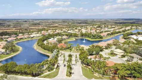 4008 W Hamilton Key West Palm Beach FL 33411