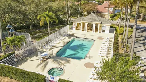 4008 W Hamilton Key West Palm Beach FL 33411