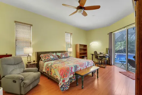4008 W Hamilton Key West Palm Beach FL 33411