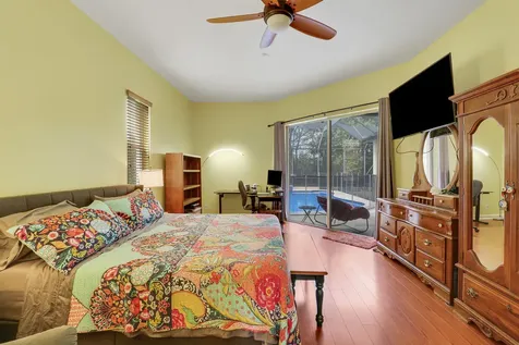 4008 W Hamilton Key West Palm Beach FL 33411