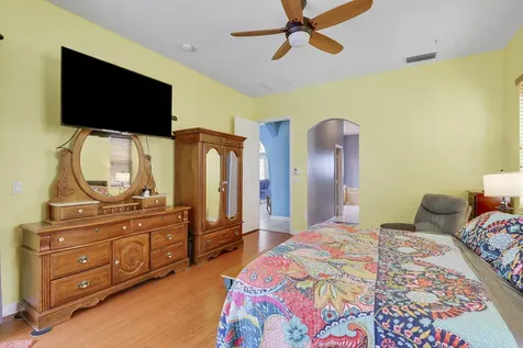4008 W Hamilton Key West Palm Beach FL 33411