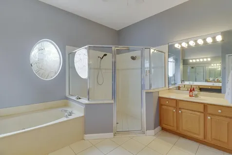 4008 W Hamilton Key West Palm Beach FL 33411