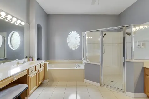 4008 W Hamilton Key West Palm Beach FL 33411