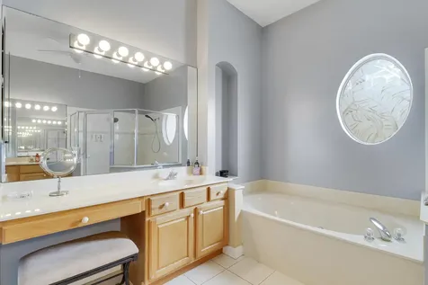 4008 W Hamilton Key West Palm Beach FL 33411