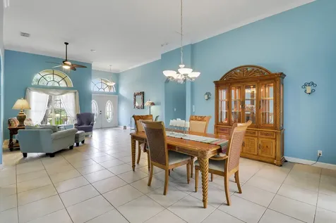 4008 W Hamilton Key West Palm Beach FL 33411