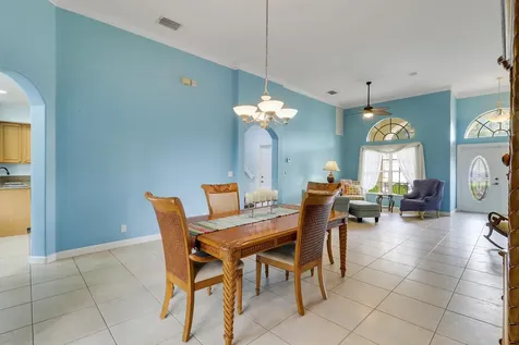 4008 W Hamilton Key West Palm Beach FL 33411