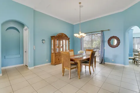 4008 W Hamilton Key West Palm Beach FL 33411