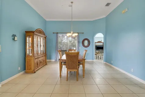 4008 W Hamilton Key West Palm Beach FL 33411