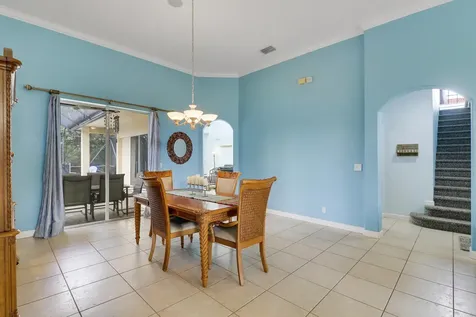 4008 W Hamilton Key West Palm Beach FL 33411