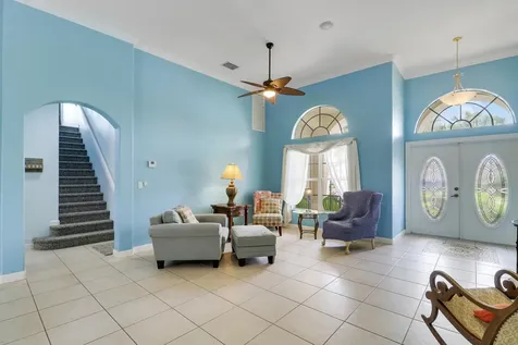 4008 W Hamilton Key West Palm Beach FL 33411