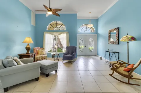 4008 W Hamilton Key West Palm Beach FL 33411