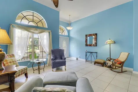 4008 W Hamilton Key West Palm Beach FL 33411