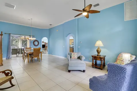 4008 W Hamilton Key West Palm Beach FL 33411