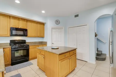 4008 W Hamilton Key West Palm Beach FL 33411