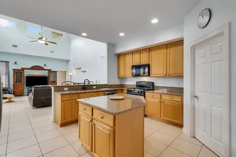 4008 W Hamilton Key West Palm Beach FL 33411