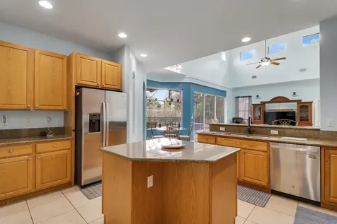 4008 W Hamilton Key West Palm Beach FL 33411