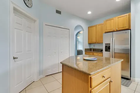 4008 W Hamilton Key West Palm Beach FL 33411