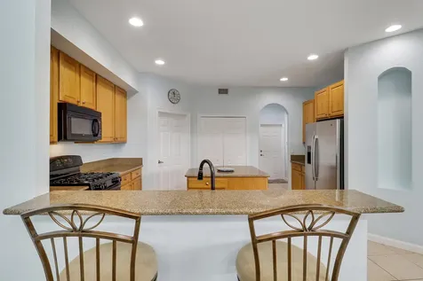 4008 W Hamilton Key West Palm Beach FL 33411