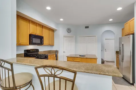 4008 W Hamilton Key West Palm Beach FL 33411