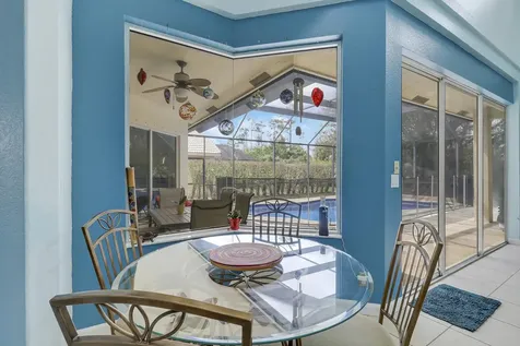 4008 W Hamilton Key West Palm Beach FL 33411