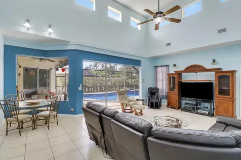 4008 W Hamilton Key West Palm Beach FL 33411
