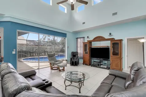 4008 W Hamilton Key West Palm Beach FL 33411