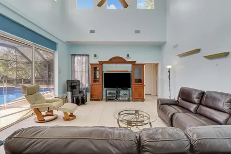 4008 W Hamilton Key West Palm Beach FL 33411